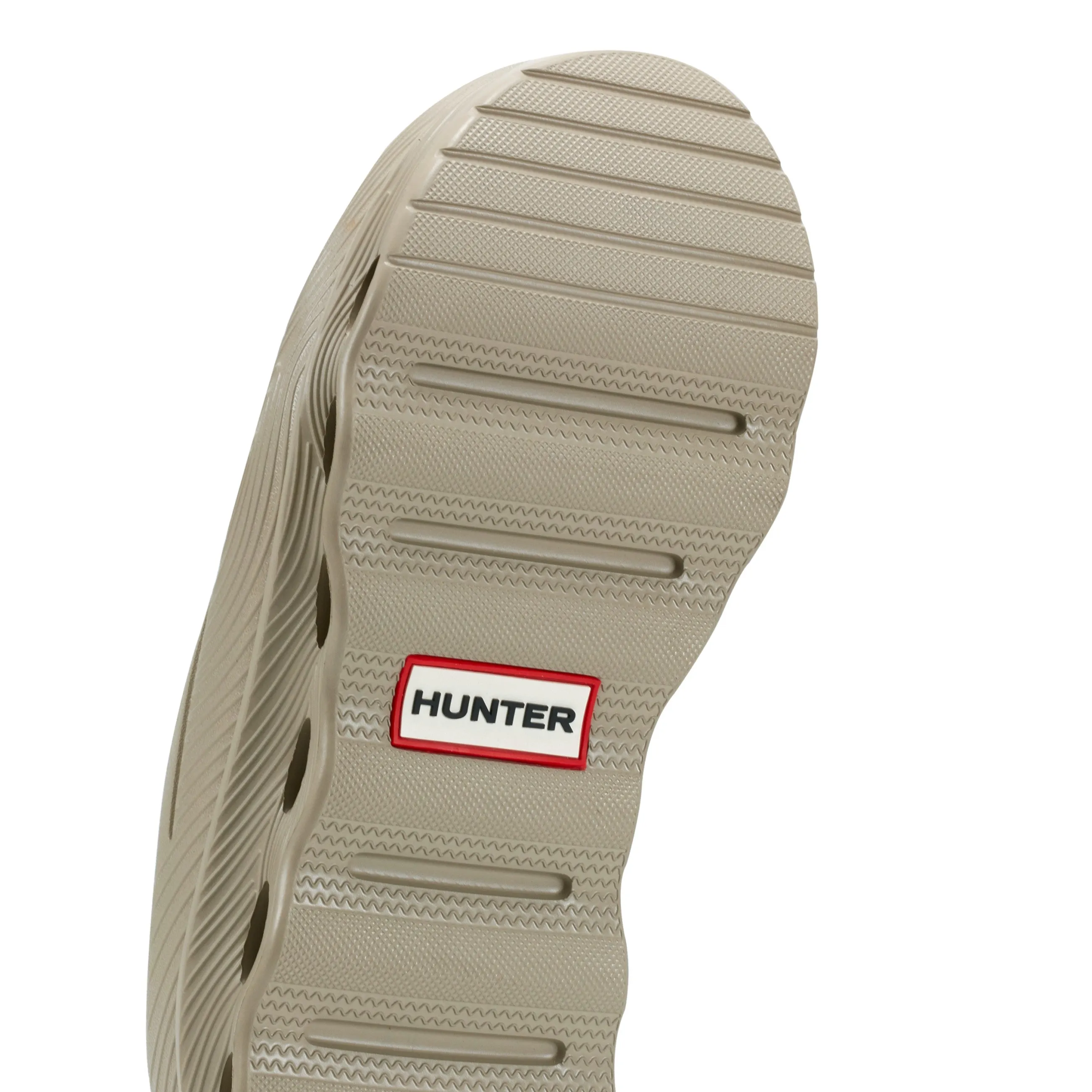 Women's Geena Slip-on Casual Sandals sold by Hunter product image thumbnail 4