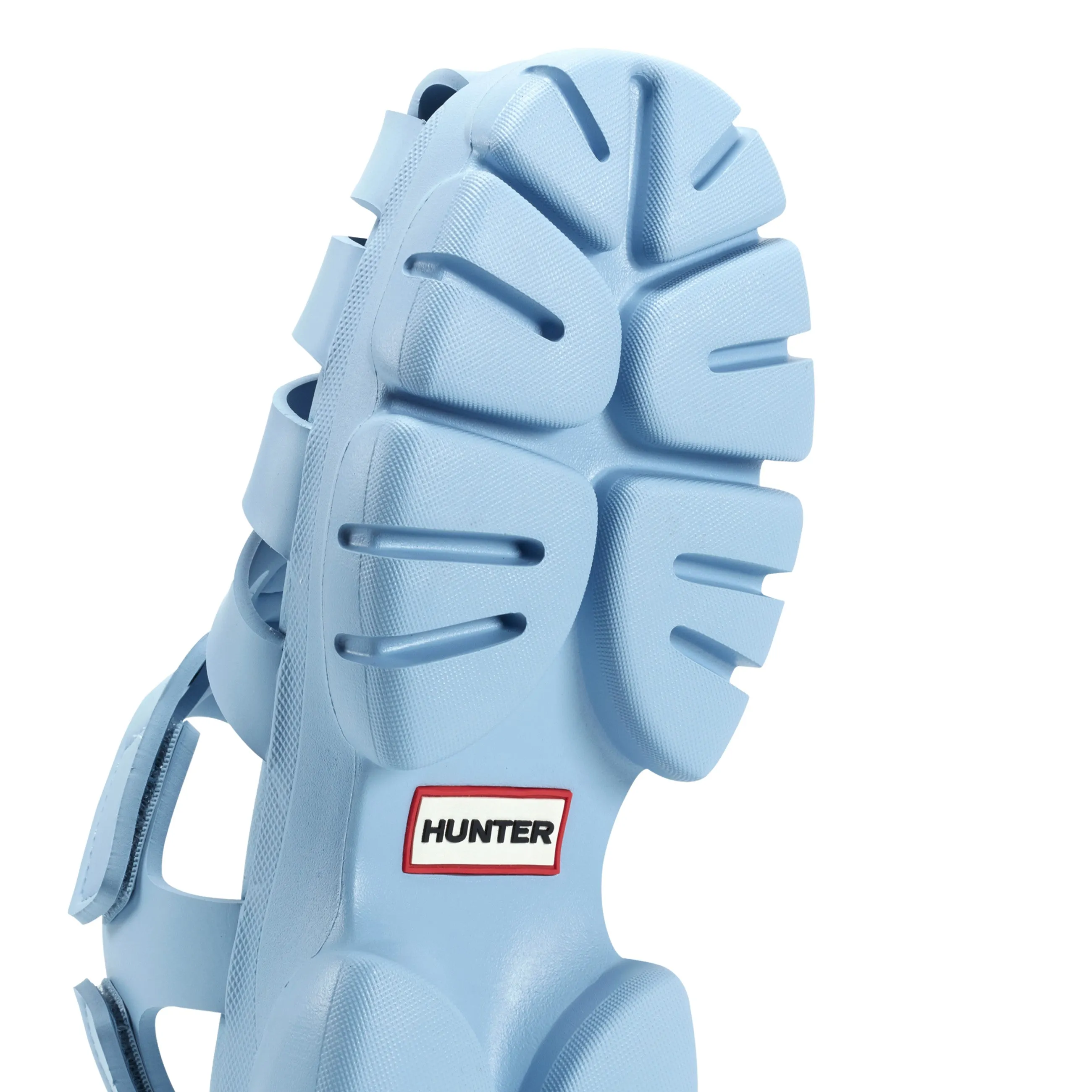 Women's Belah Closed Toe Casual Sandals sold by Hunter product image thumbnail 4