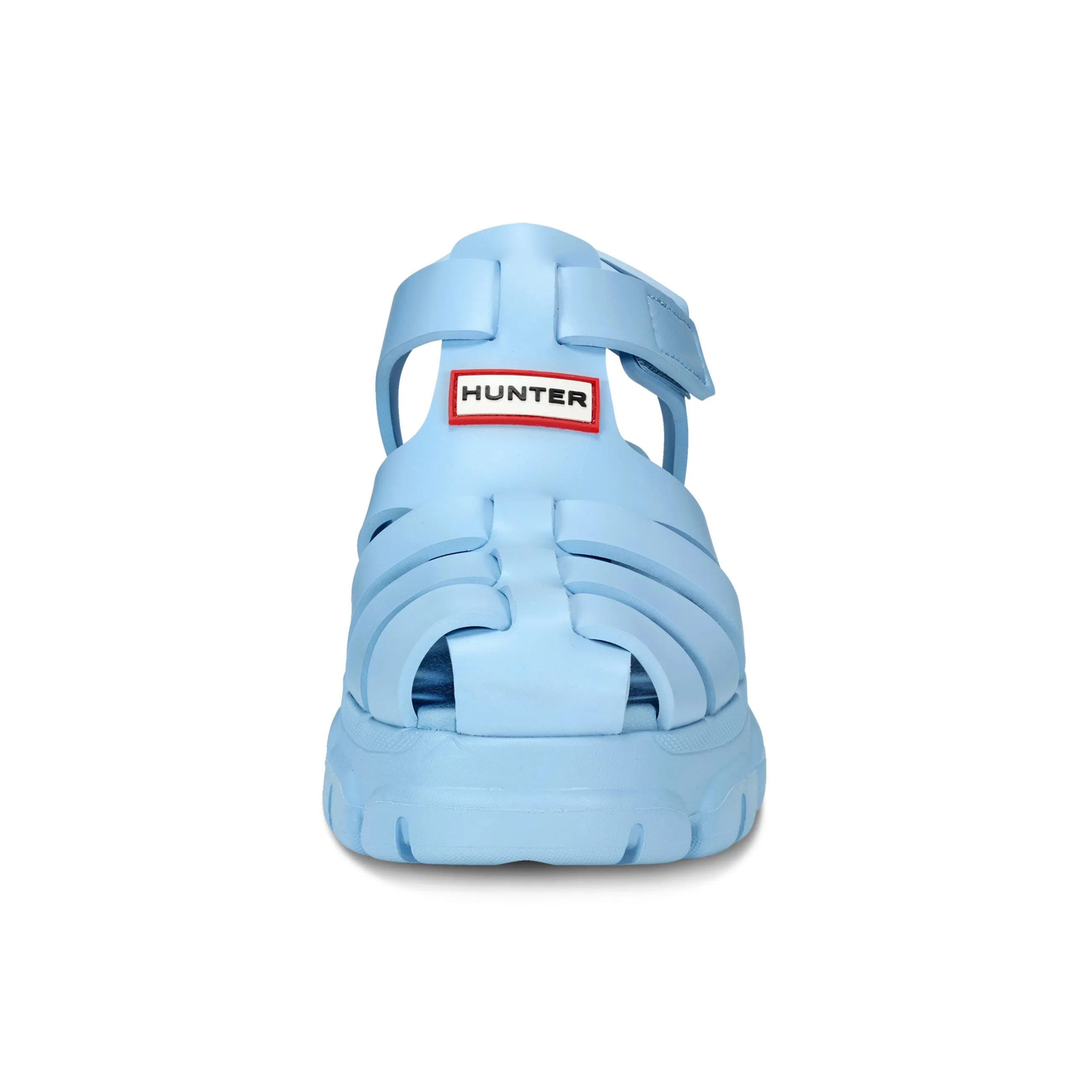 Women's Belah Closed Toe Casual Sandals sold by Hunter product image thumbnail 5