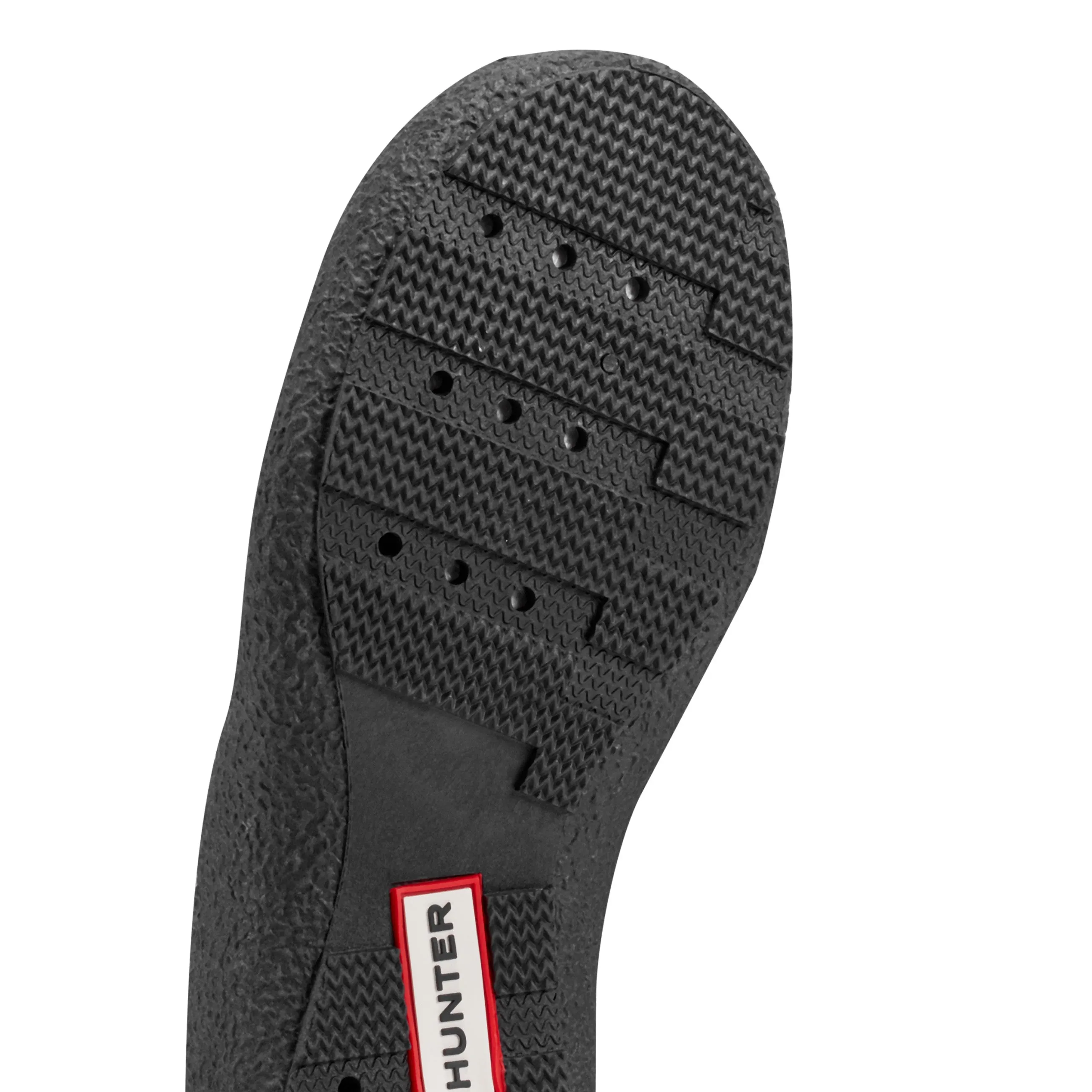 Women's Videl Casual Slip-on Flat Water Shoes sold by Hunter product image thumbnail 4