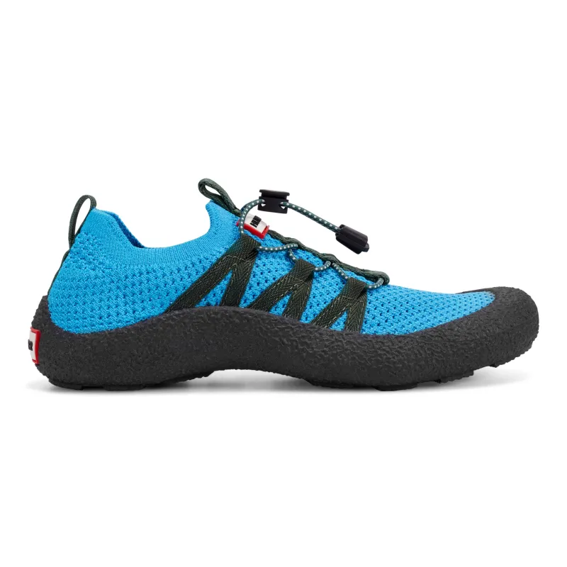 Women's Videl Casual Slip-on Flat Water Shoes sold by Hunter