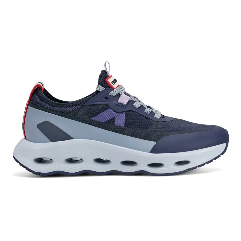 Women's Ginny Casual Lace-up Sneakers sold by Hunter