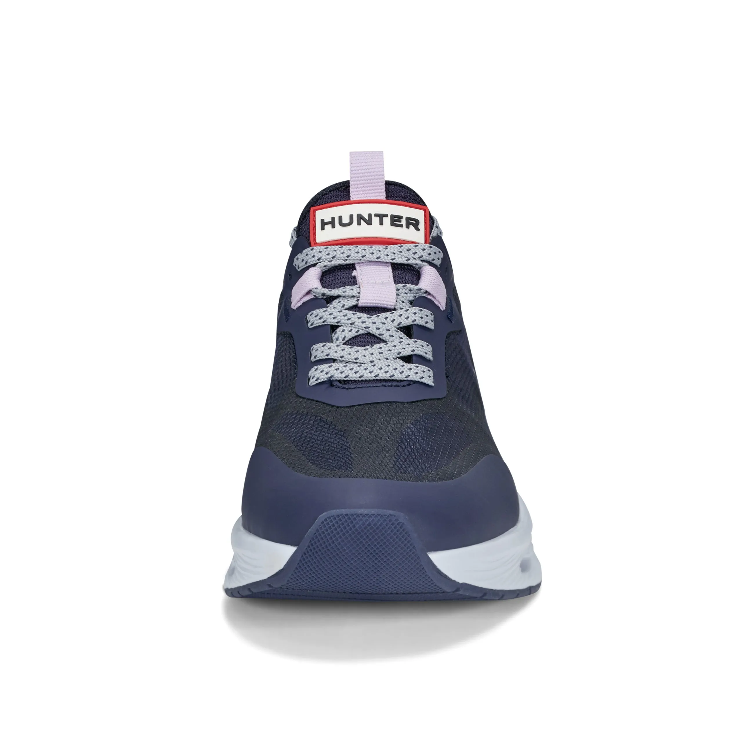 Women's Ginny Casual Lace-up Sneakers sold by Hunter product image thumbnail 5