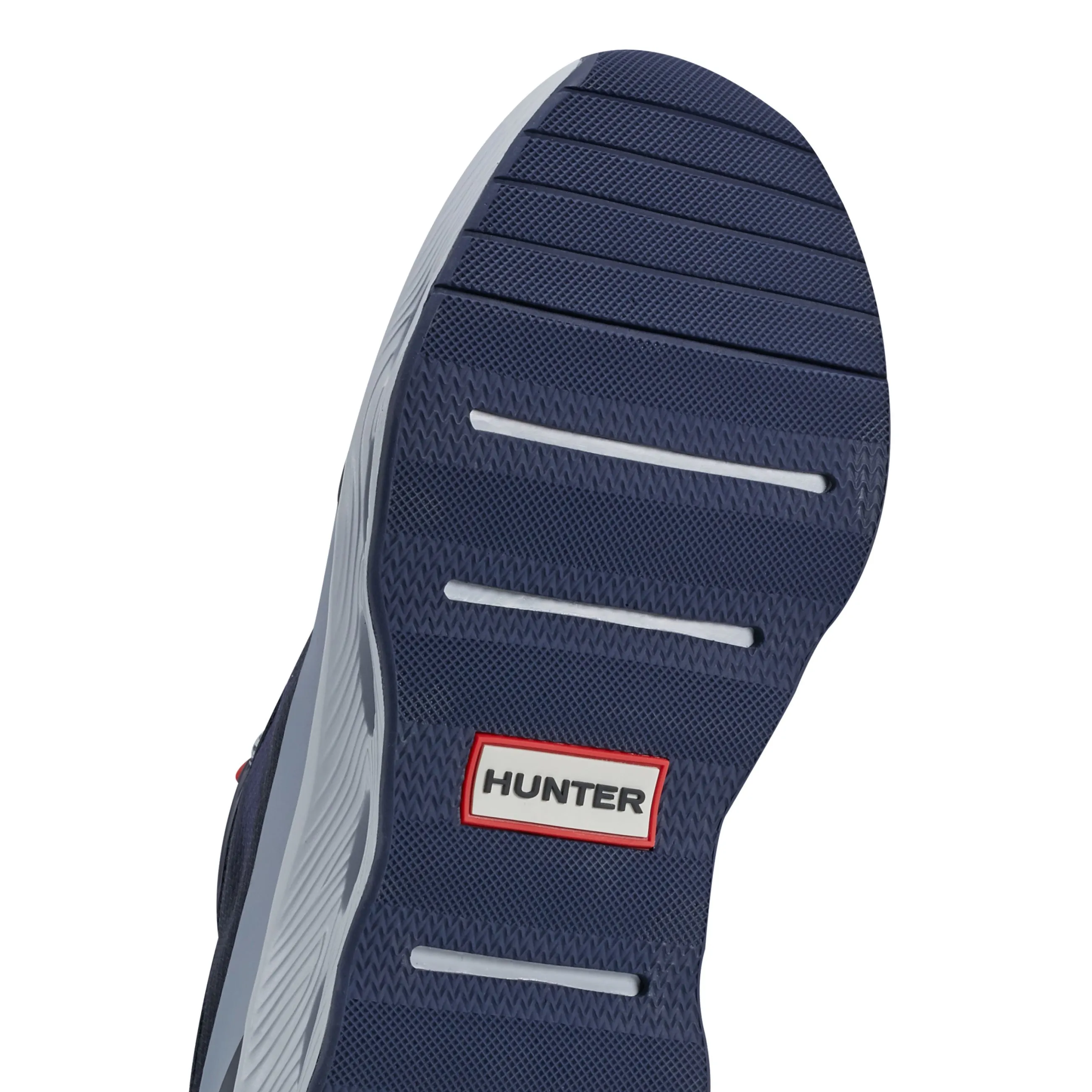 Women's Ginny Casual Lace-up Sneakers sold by Hunter product image thumbnail 4