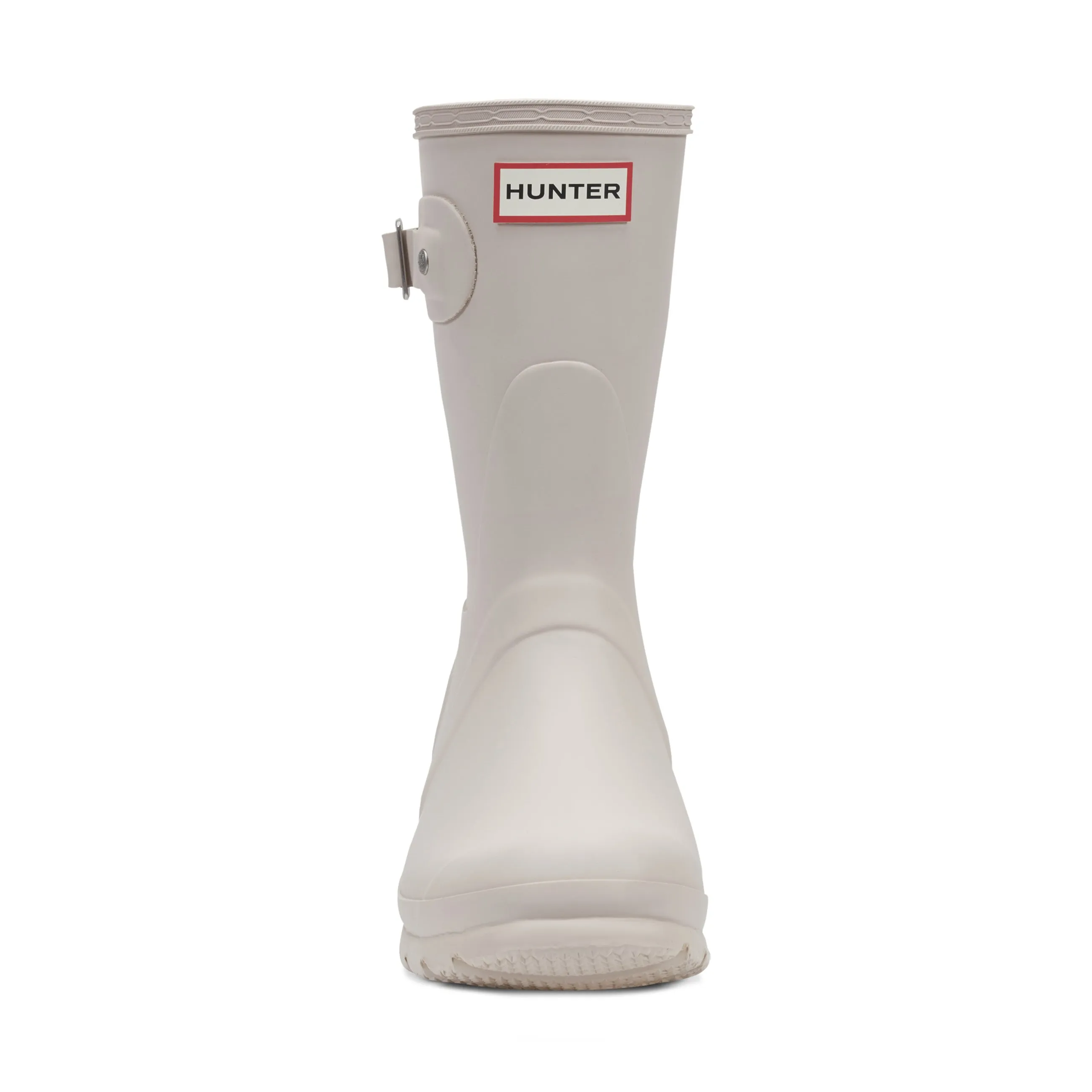 Women's Original Short Rain Boots sold by Hunter product image thumbnail 5