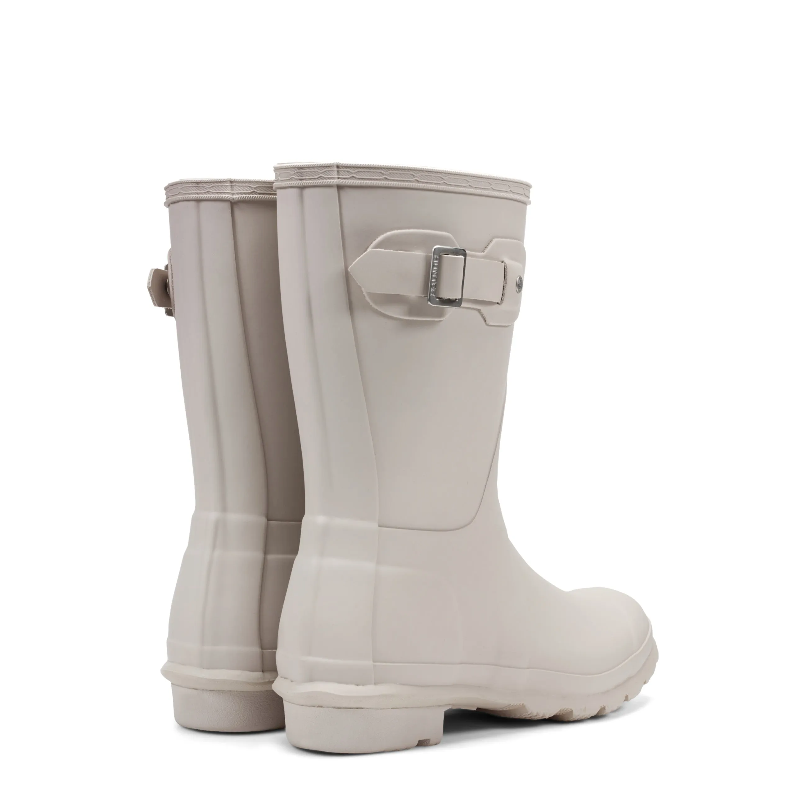 Women's Original Short Rain Boots sold by Hunter product image thumbnail 3