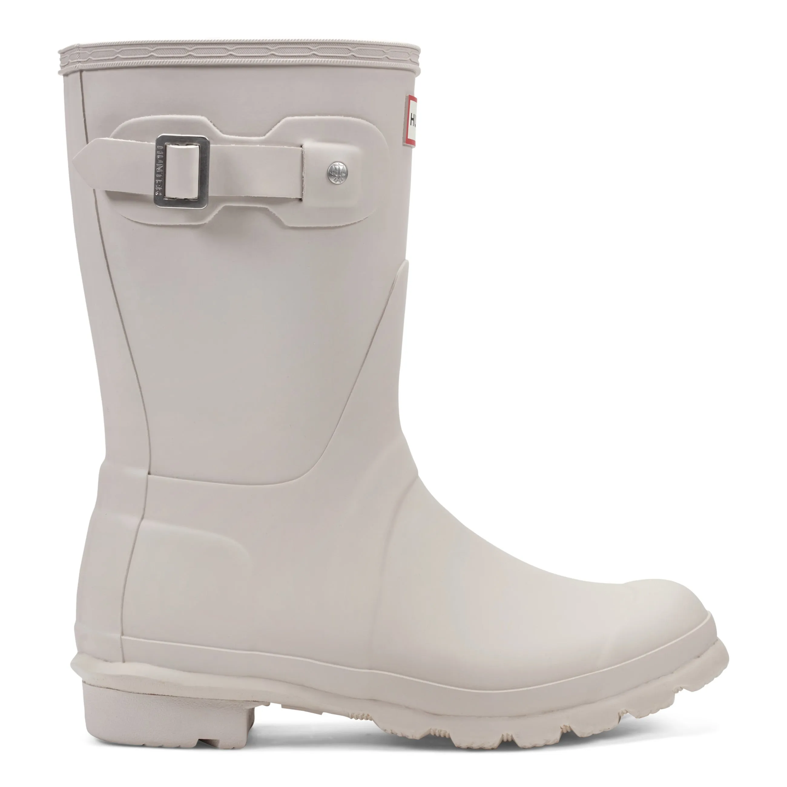 Women's Original Short Rain Boots sold by Hunter