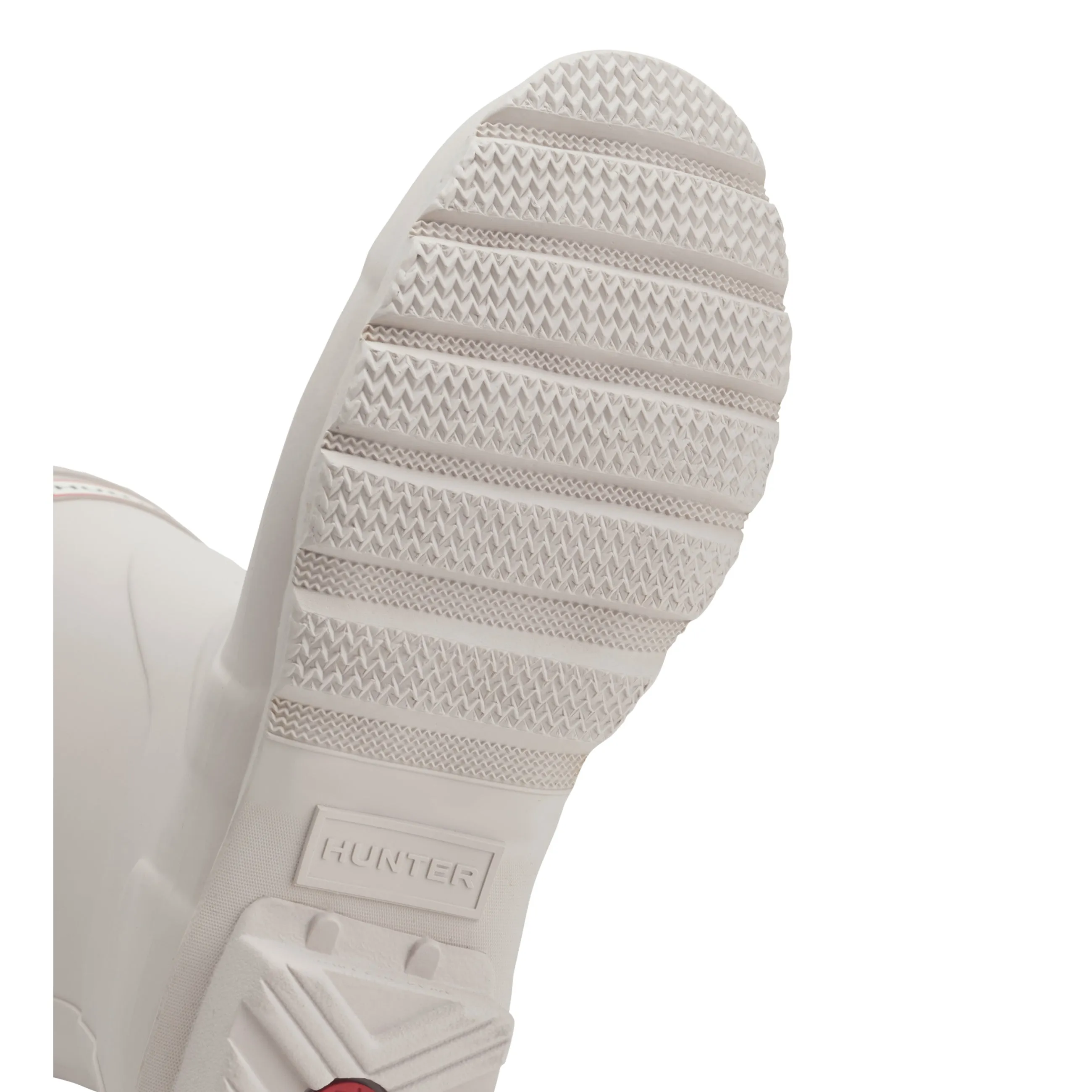 Women's Original Short Rain Boots sold by Hunter product image thumbnail 4