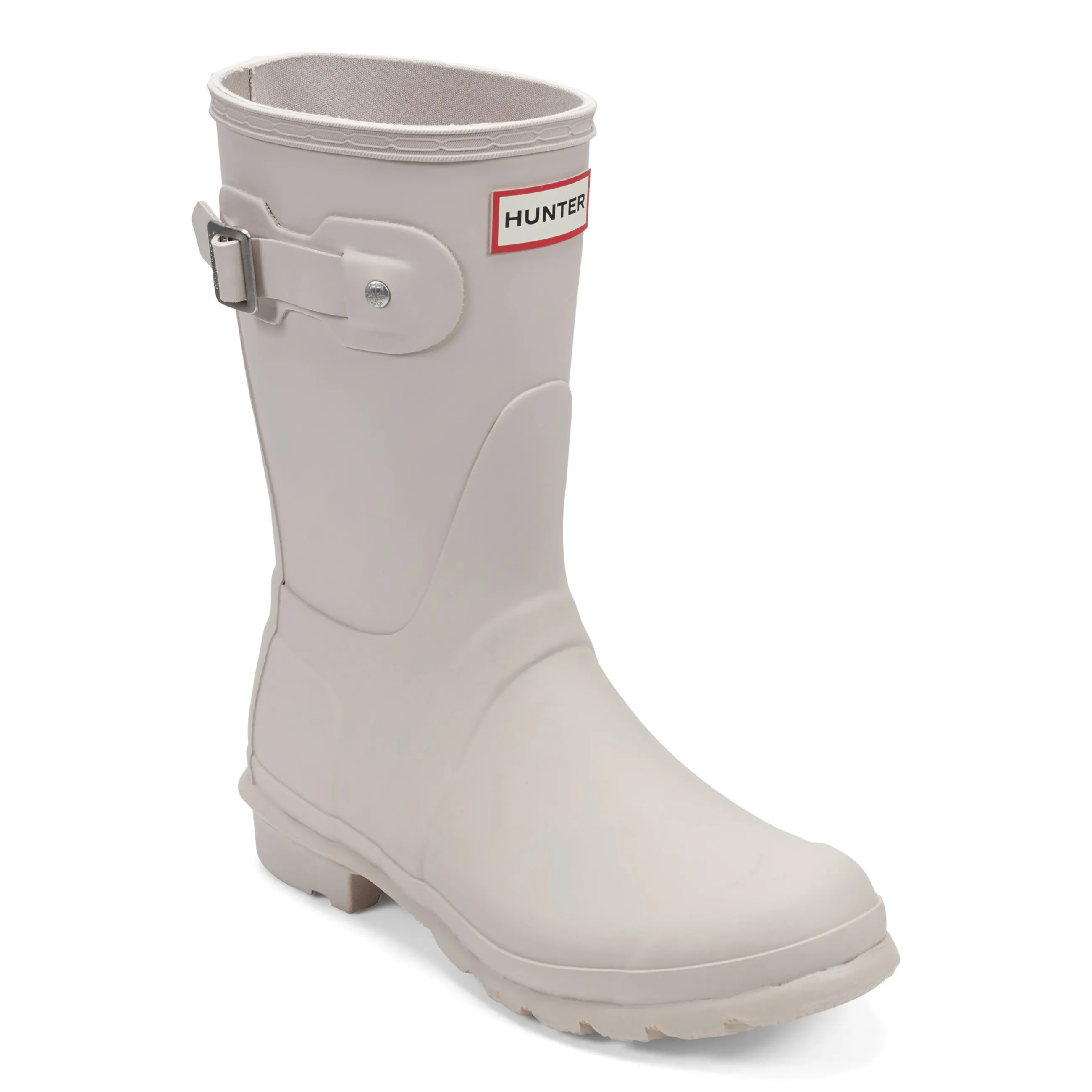 Women's Original Short Rain Boots sold by Hunter product image thumbnail 2