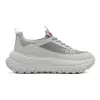 Women's Miller Lace-up Sneakers sold by Hunter