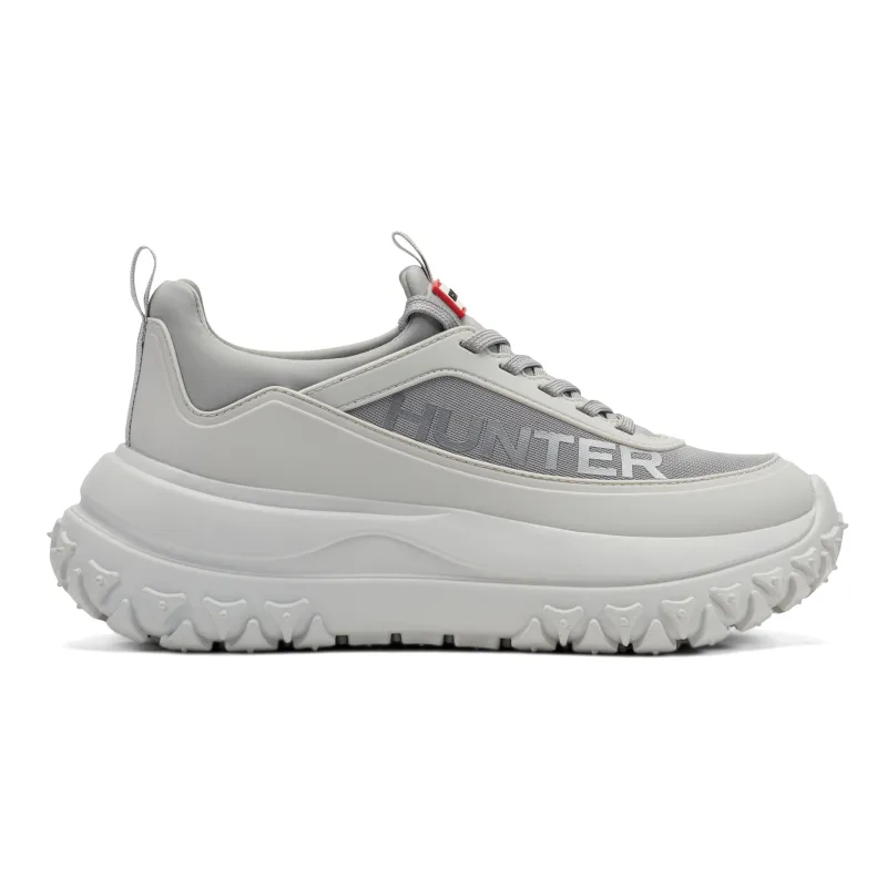 Women's Miller Lace-up Sneakers sold by Hunter