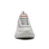 Women's Miller Lace-up Sneakers sold by Hunter