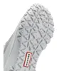 Women's Miller Lace-up Sneakers sold by Hunter