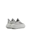 Women's Miller Lace-up Sneakers sold by Hunter