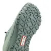 Women's Miller Lace-up Sneakers sold by Hunter