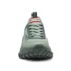 Women's Miller Lace-up Sneakers sold by Hunter