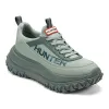 Women's Miller Lace-up Sneakers sold by Hunter