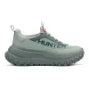 Women's Miller Lace-up Sneakers sold by Hunter