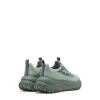 Women's Miller Lace-up Sneakers sold by Hunter