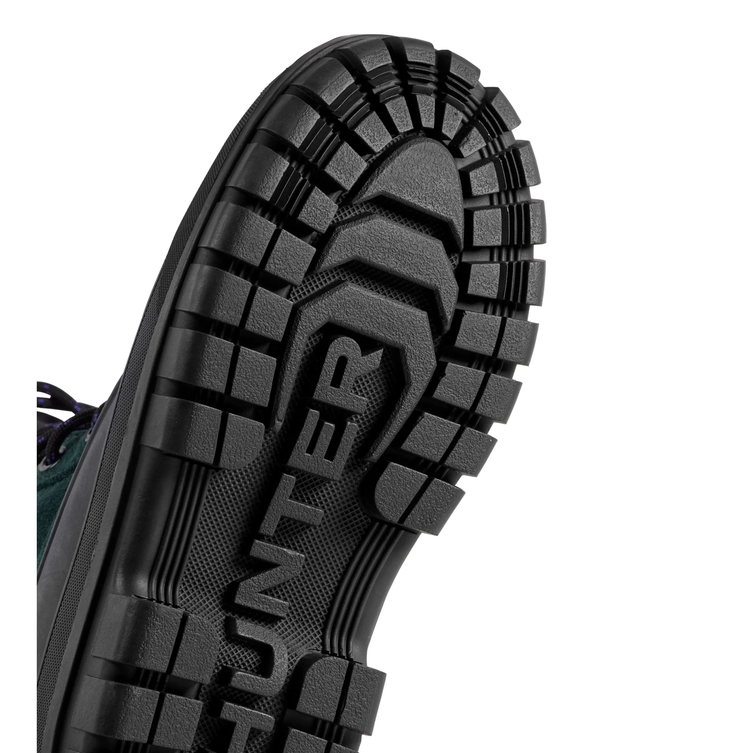 Women's Skylar Waterproof Duck Boots sold by Hunter product image thumbnail 4