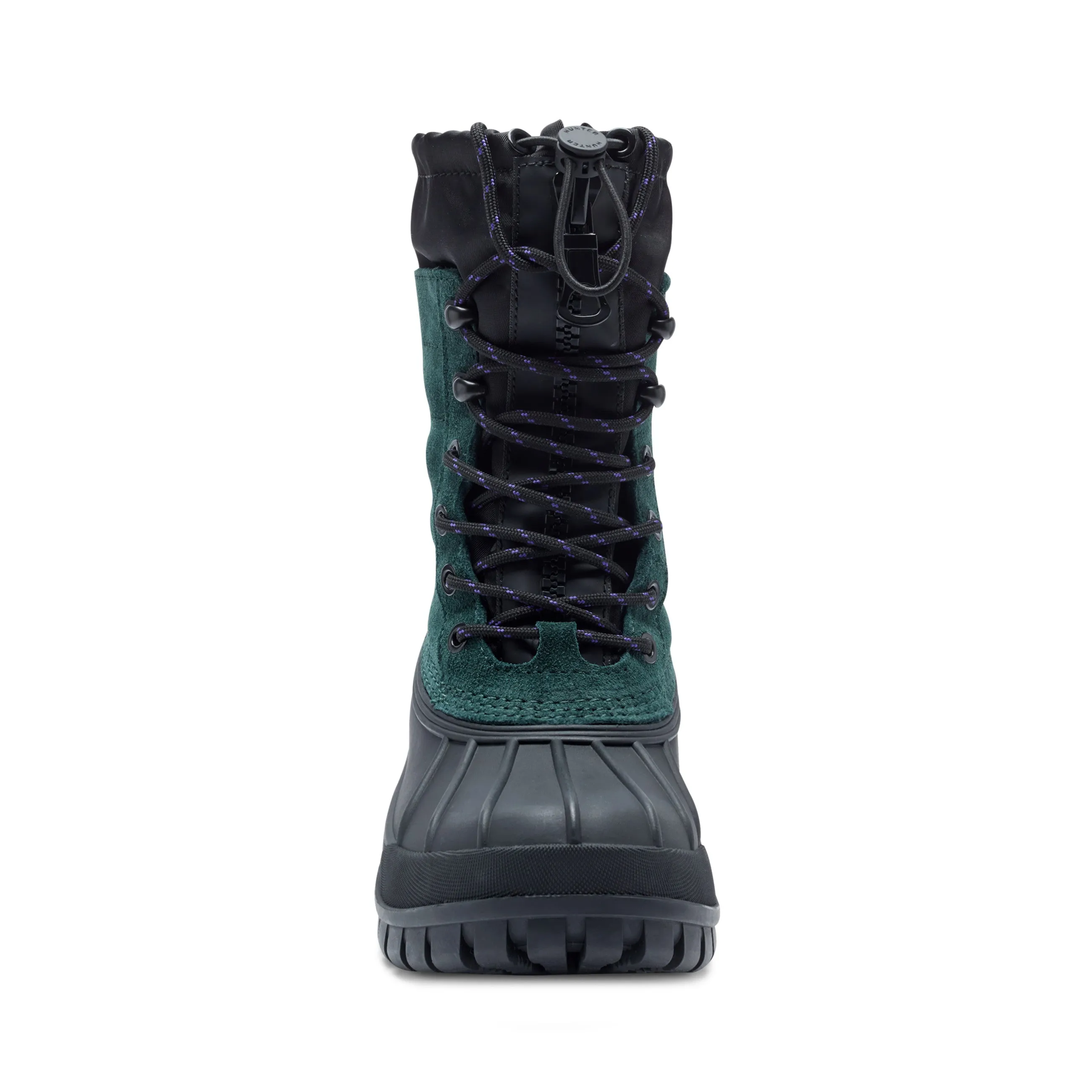 Women's Skylar Waterproof Duck Boots sold by Hunter product image thumbnail 5
