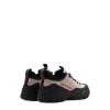 Women's Sara Casual Lace-up Waterproof Sneakers sold by Hunter