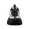 Women's Sara Casual Lace-up Waterproof Sneakers sold by Hunter