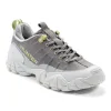 Women's Sara Casual Lace-up Waterproof Sneakers sold by Hunter