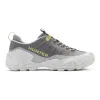 Women's Sara Casual Lace-up Waterproof Sneakers sold by Hunter