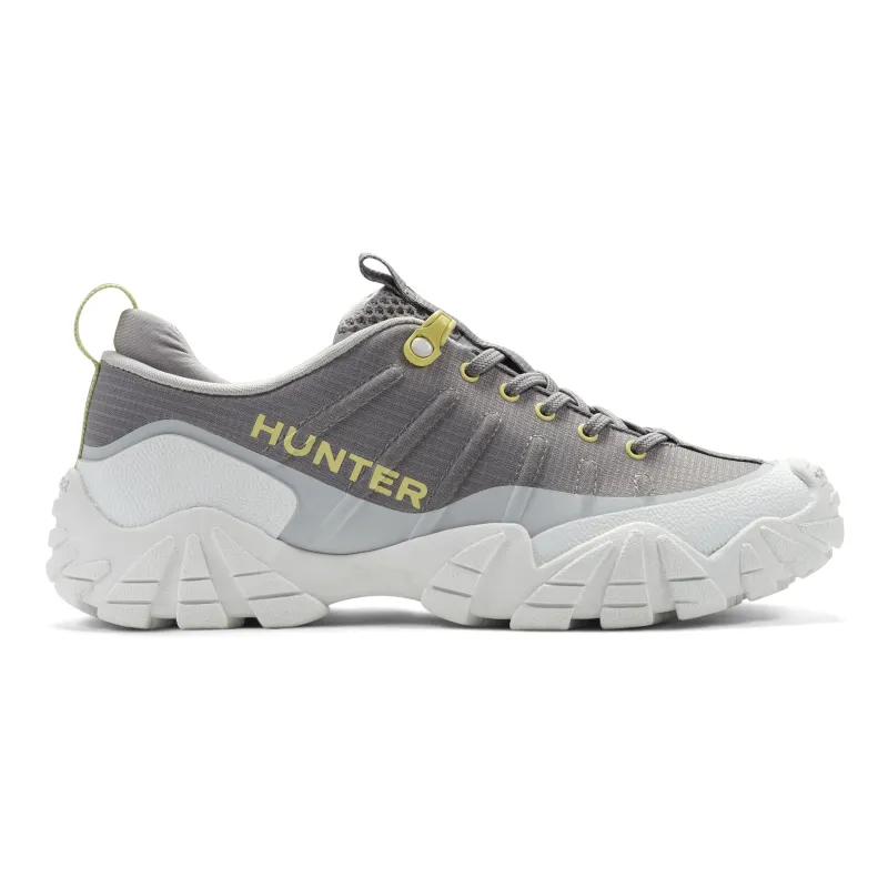 Women's Sara Casual Lace-up Waterproof Sneakers sold by Hunter