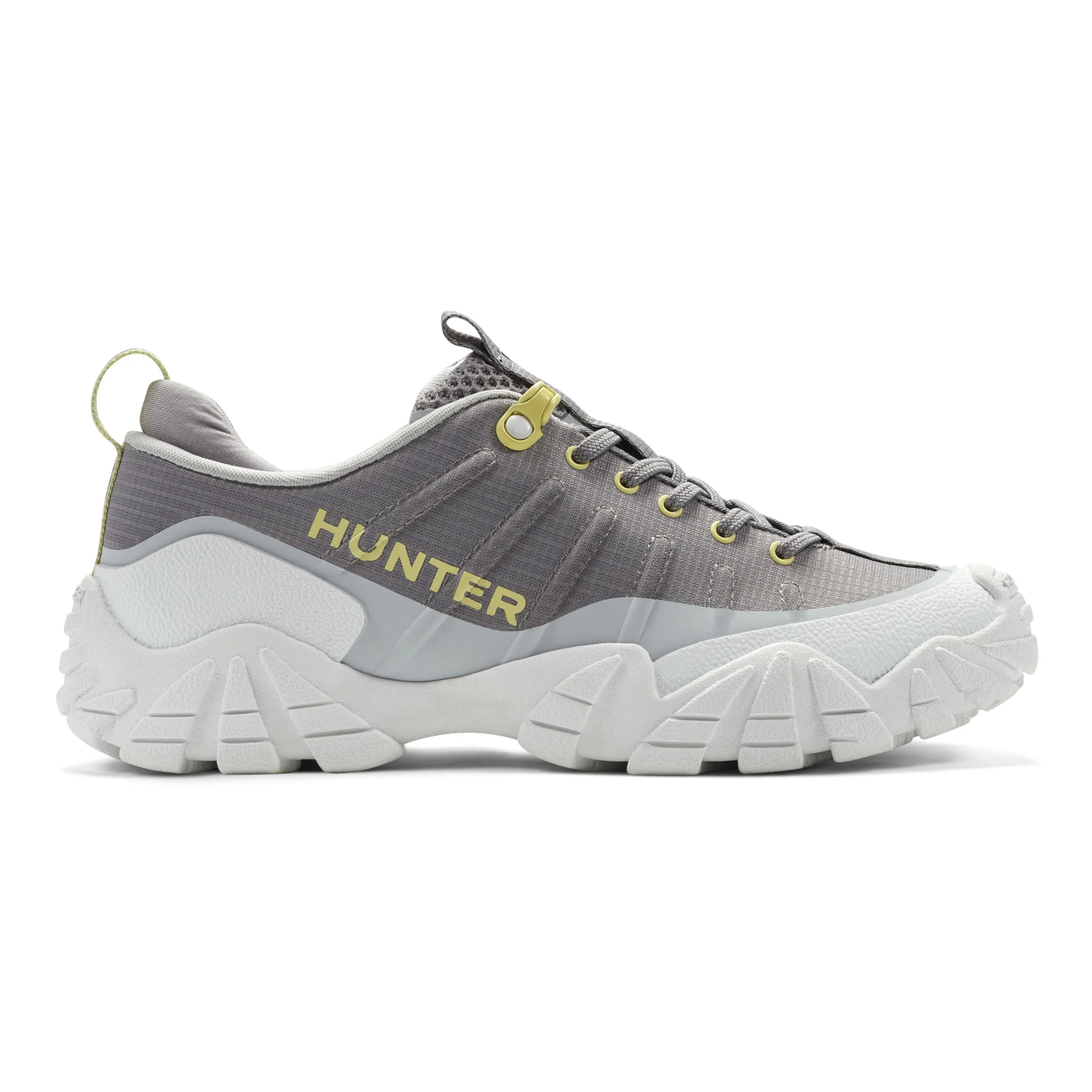 Women's Sara Casual Lace-up Waterproof Sneakers sold by Hunter