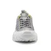 Women's Sara Casual Lace-up Waterproof Sneakers sold by Hunter
