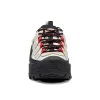 Women's Nicia Lace-up Casual Waterproof Sneakers sold by Hunter