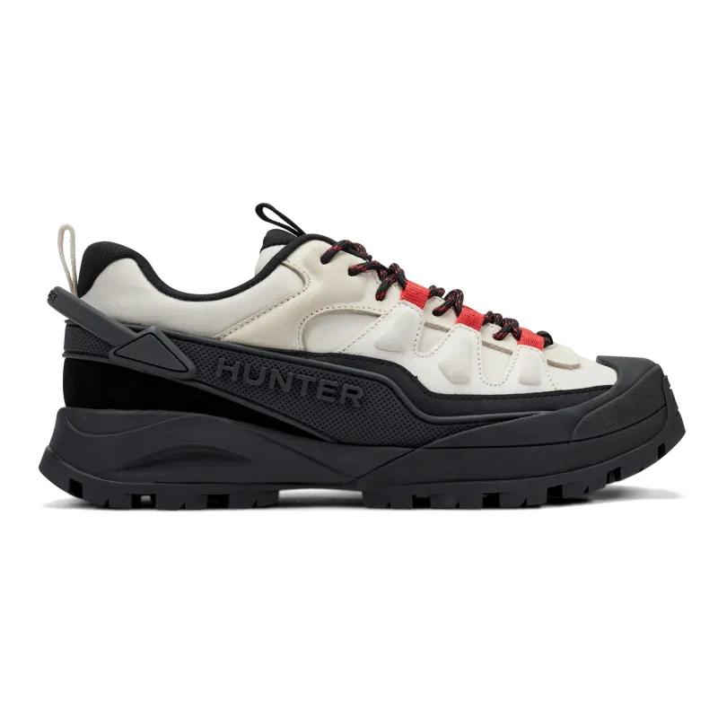Women's Nicia Lace-up Casual Waterproof Sneakers sold by Hunter