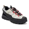 Women's Nicia Lace-up Casual Waterproof Sneakers sold by Hunter