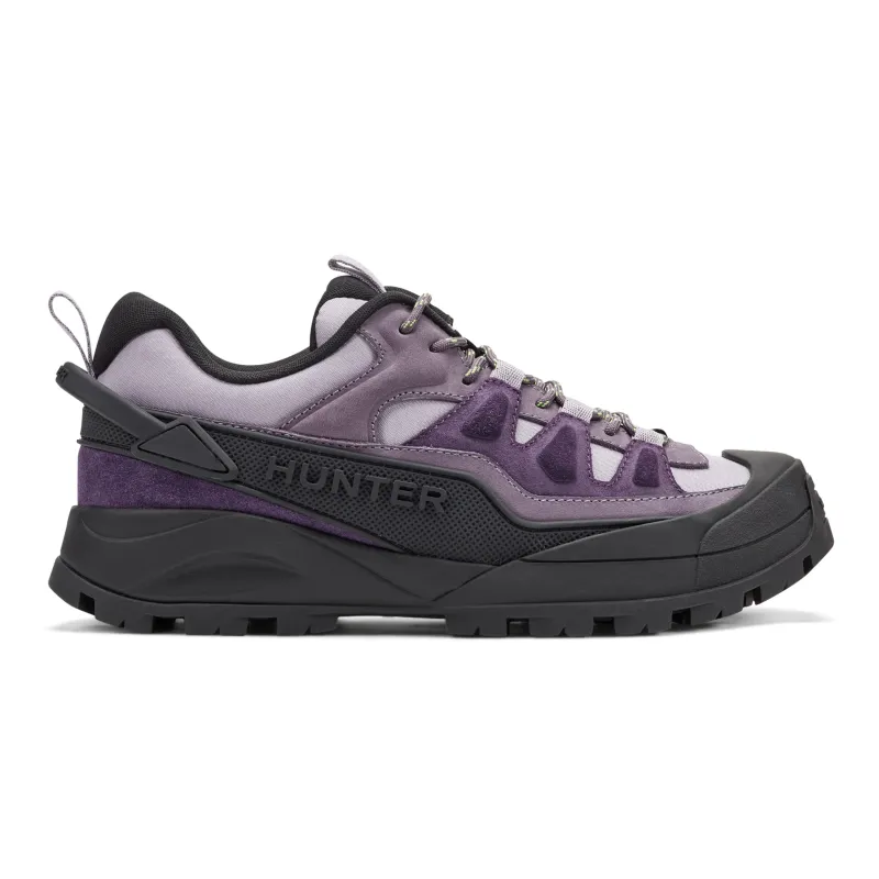 Women's Nicia Lace-up Casual Waterproof Sneakers sold by Hunter