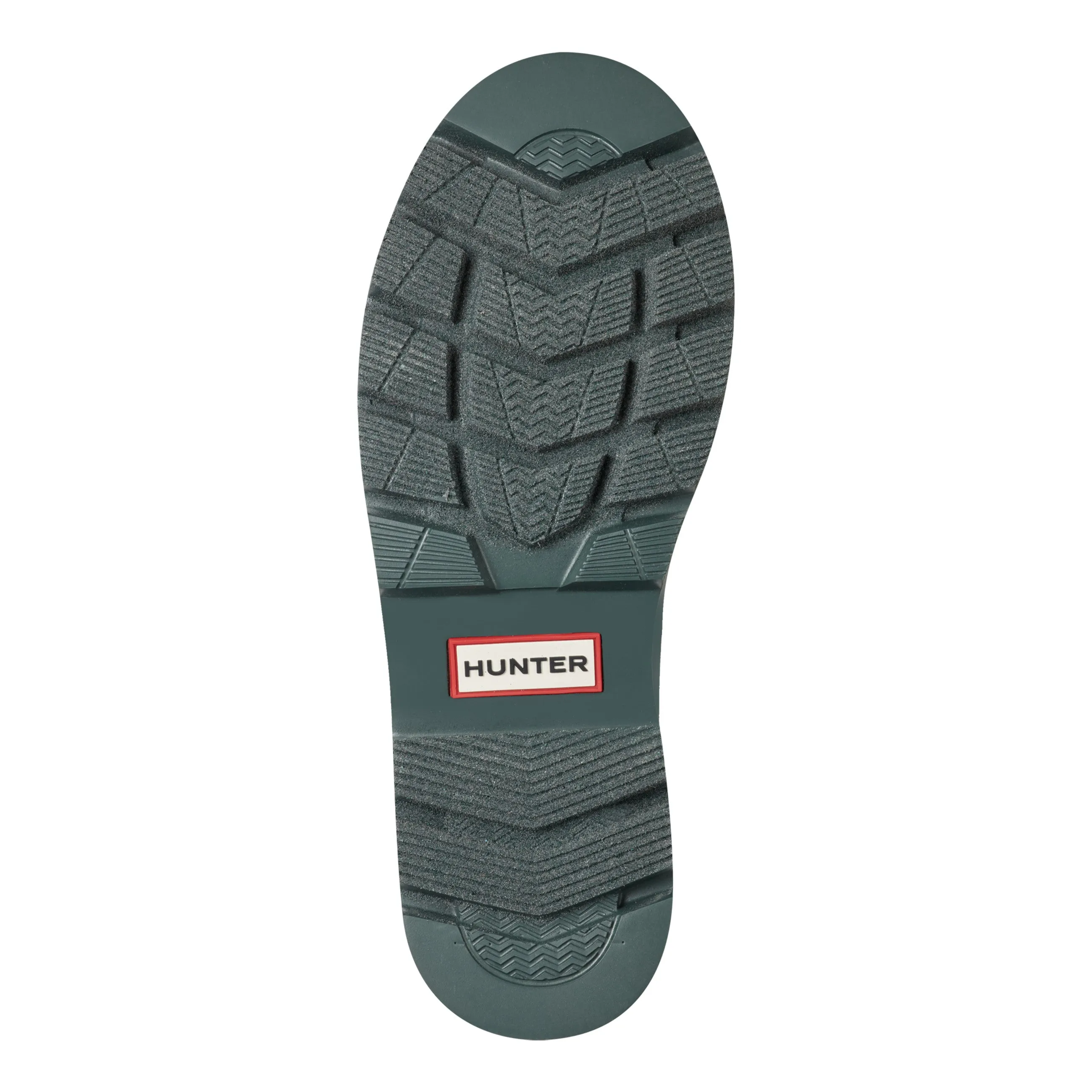 Women's Cillian Lug Sole Booties sold by Hunter product image thumbnail 5