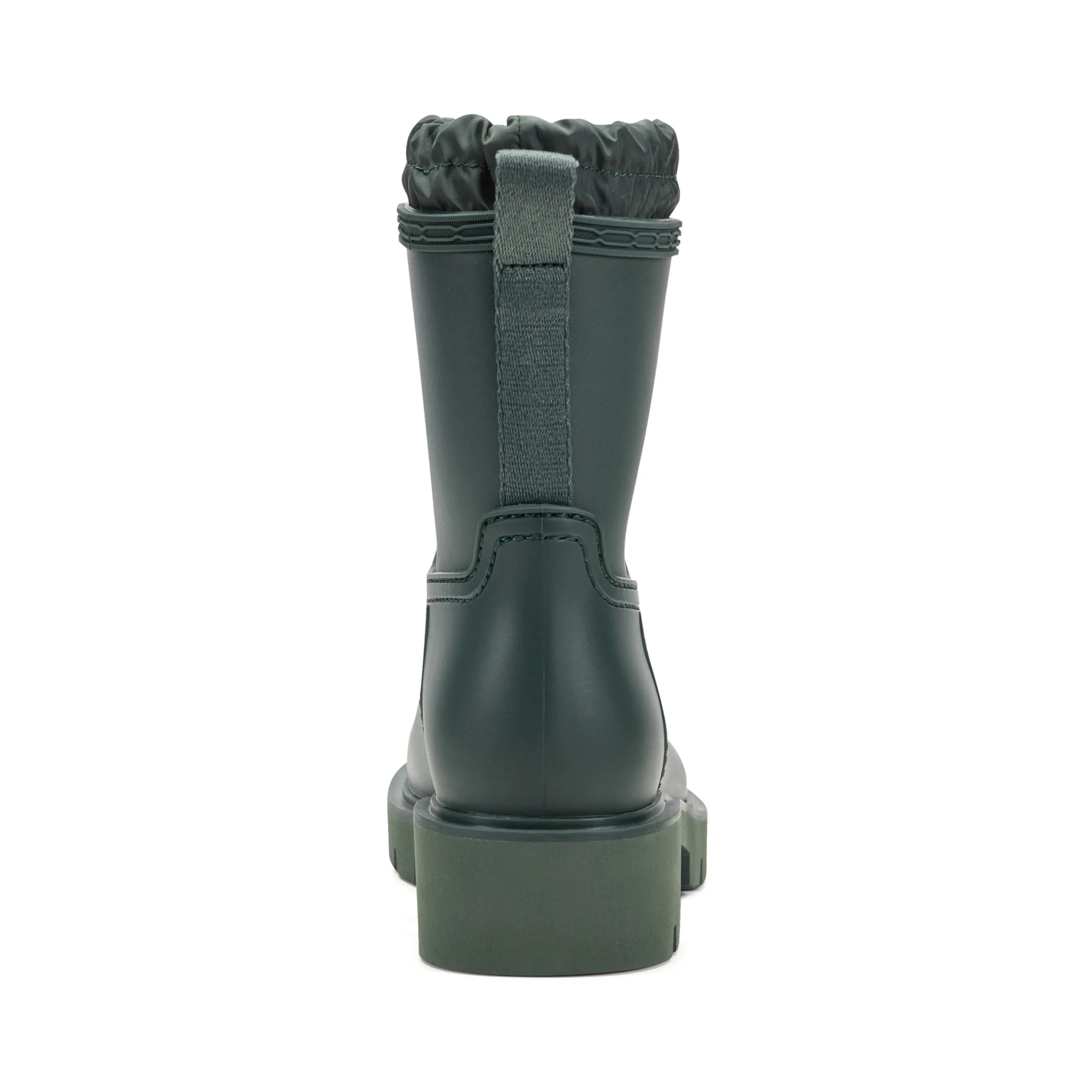 Women's Cillian Lug Sole Booties sold by Hunter product image thumbnail 4