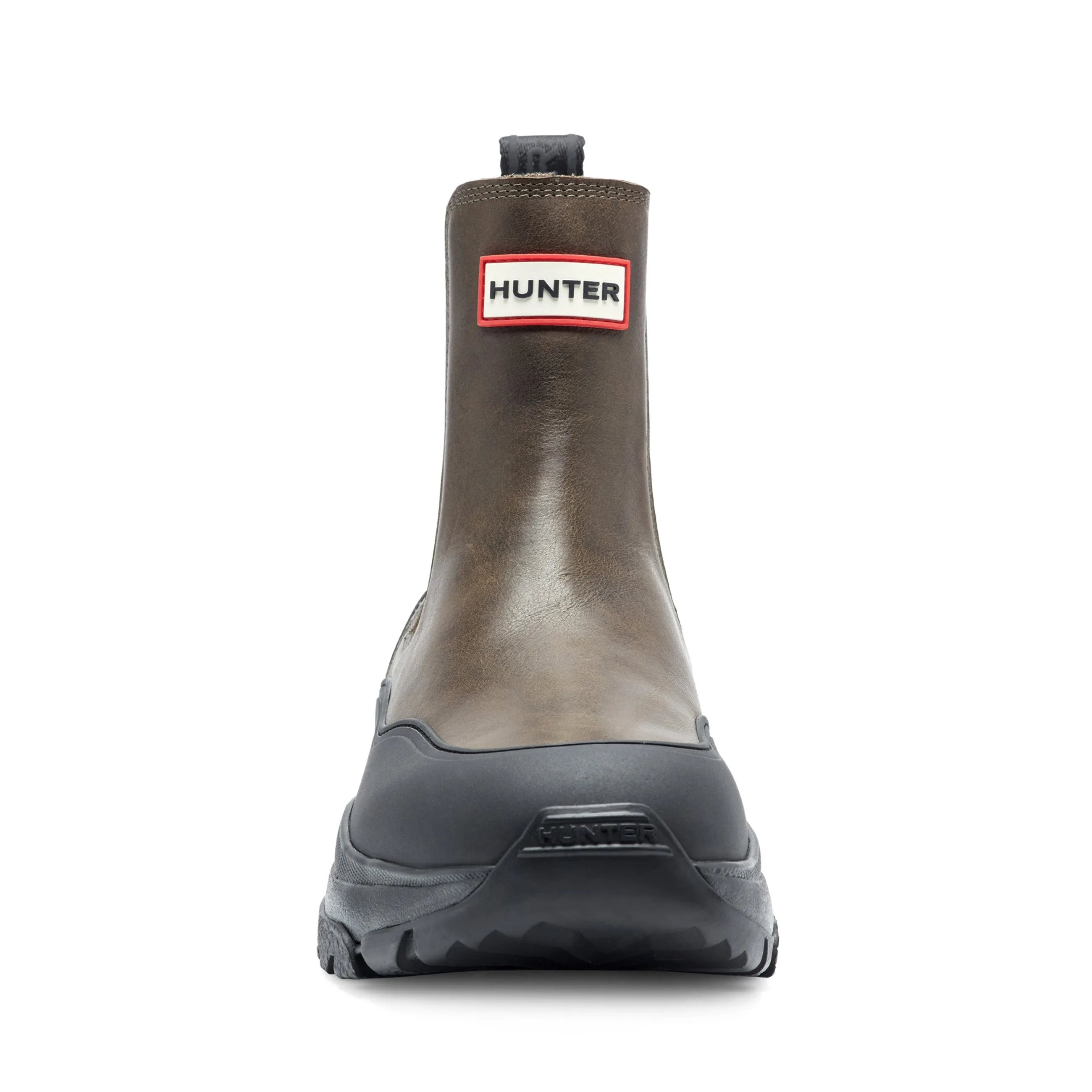 Men's Landon Waterproof Chelsea Boots sold by Hunter product image thumbnail 5