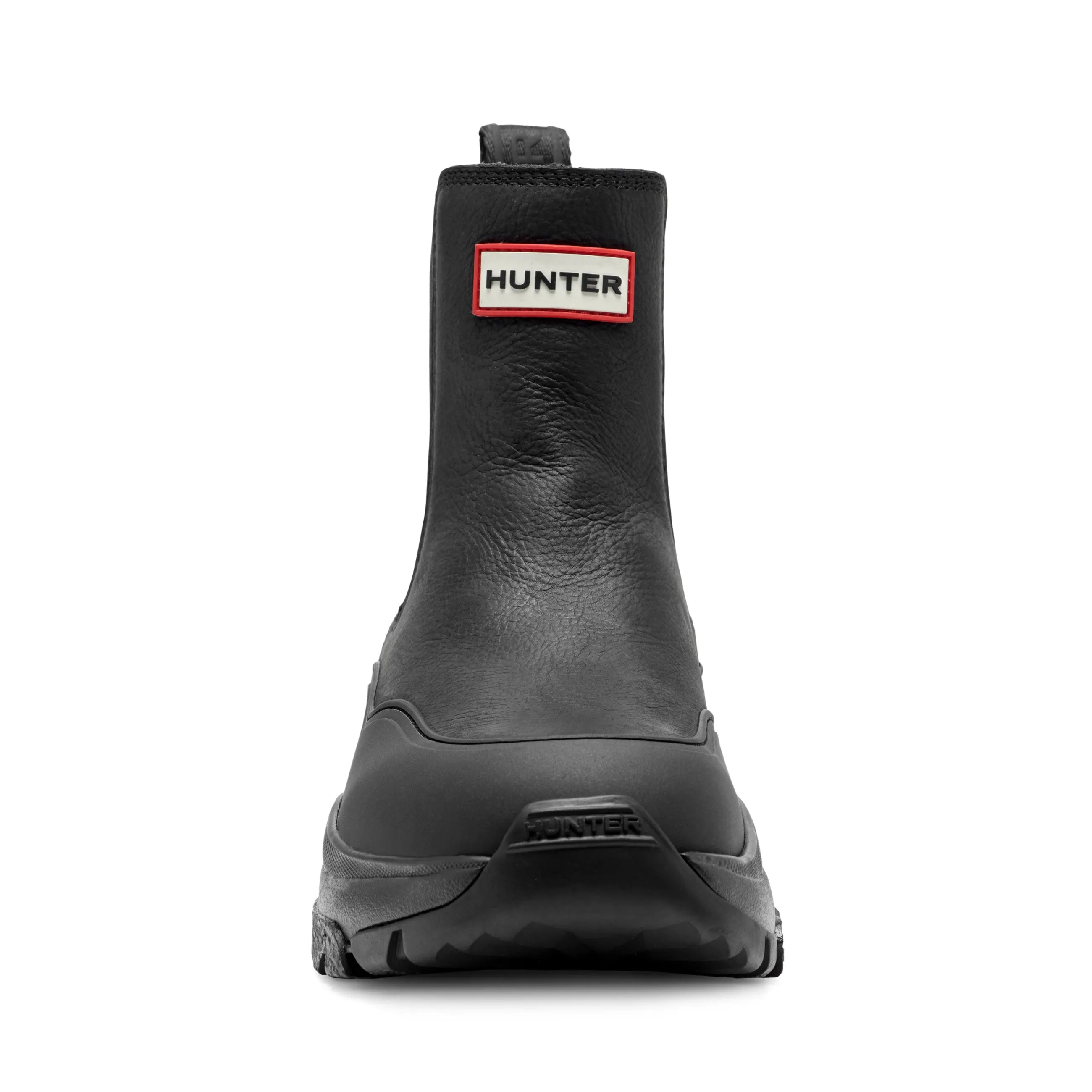 Men's Landon Waterproof Chelsea Boots sold by Hunter product image thumbnail 5