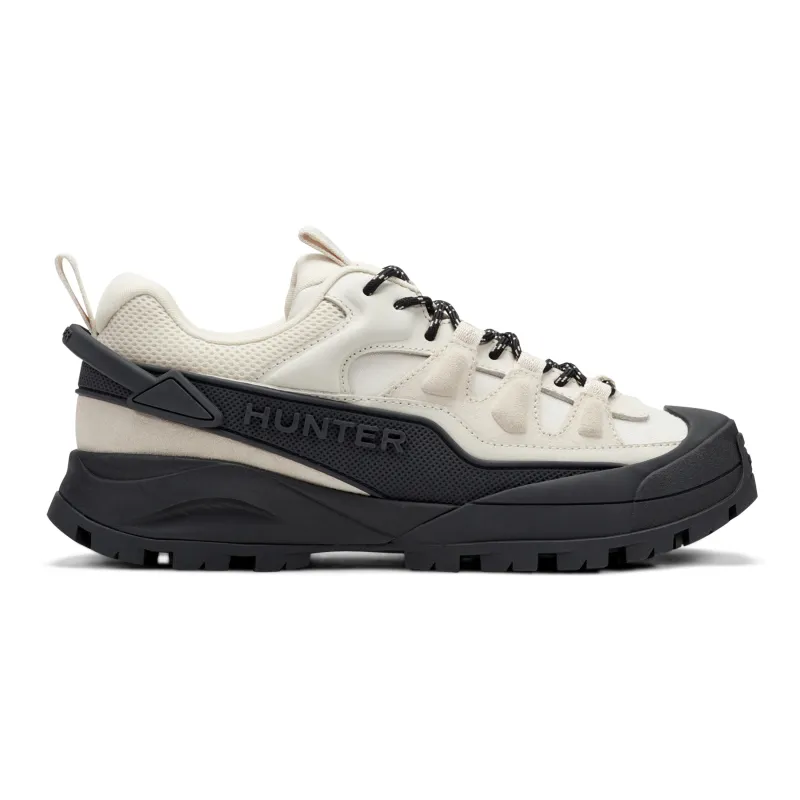 Women's Nicia Lace-up Casual Waterproof Sneakers sold by Hunter