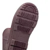 Women's Wales Waterproof Rain Booties sold by Hunter
