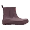 Women's Wales Waterproof Rain Booties sold by Hunter