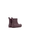 Women's Wales Waterproof Rain Booties sold by Hunter