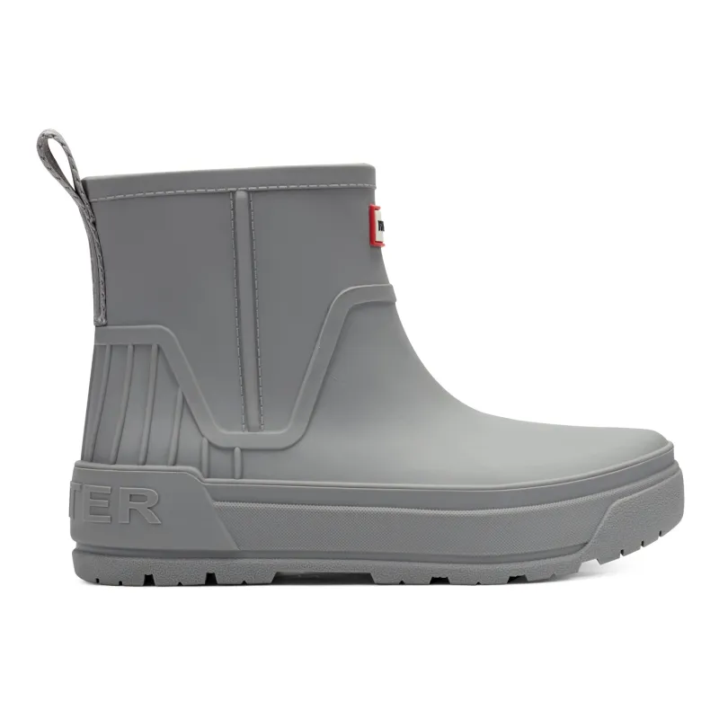 Women's Wales Waterproof Rain Booties sold by Hunter