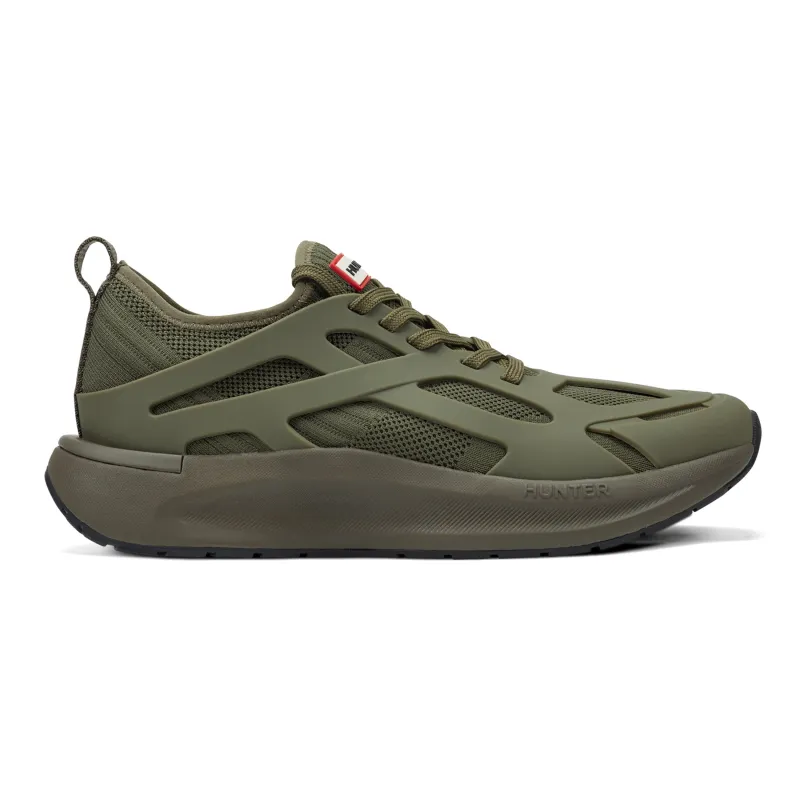 Men's Tulipano Casual Lace-Up Sneakers sold by Hunter