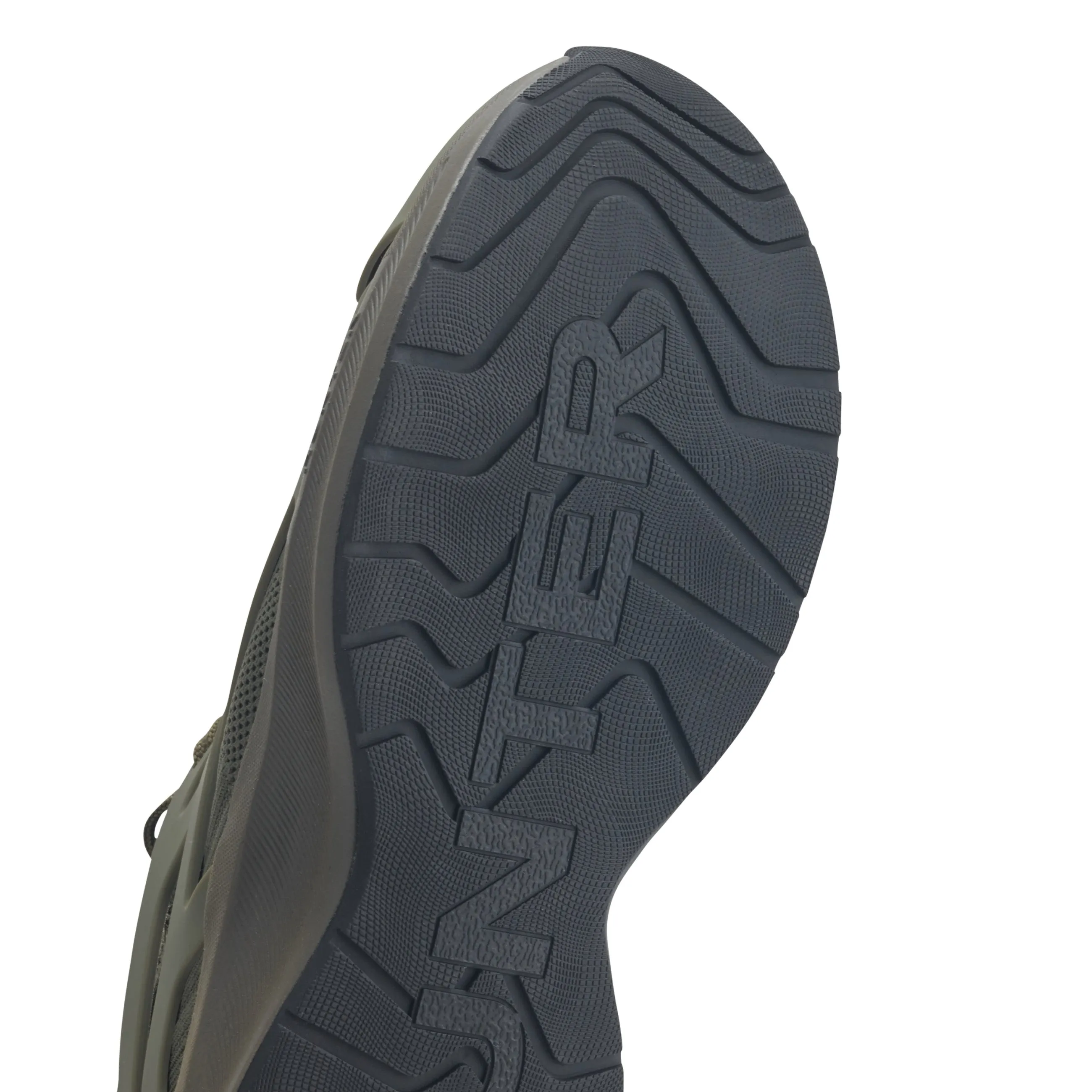 Men's Tulipano Casual Lace-Up Sneakers sold by Hunter product image thumbnail 4