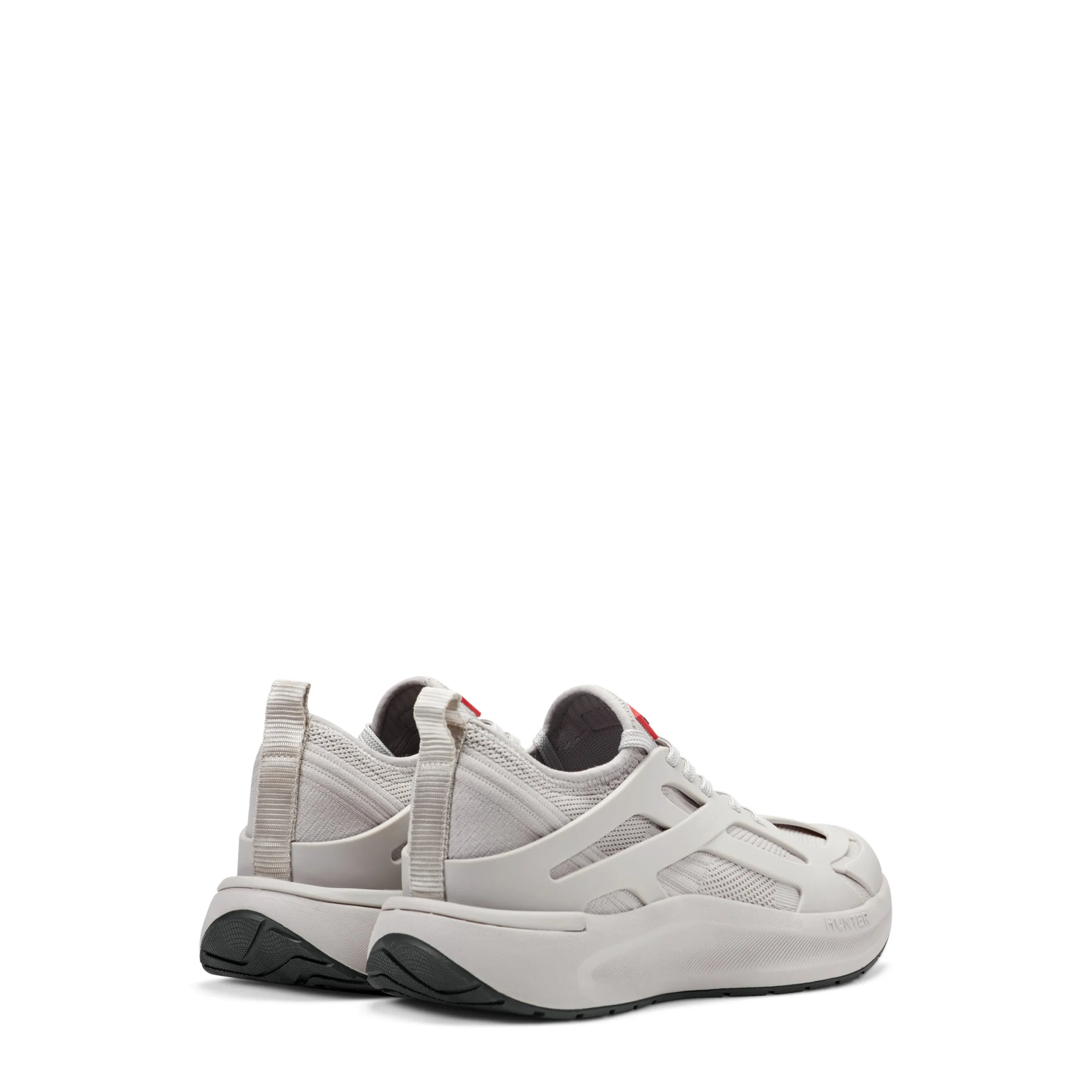 Men's Tulipano Casual Lace-Up Sneakers sold by Hunter product image thumbnail 3