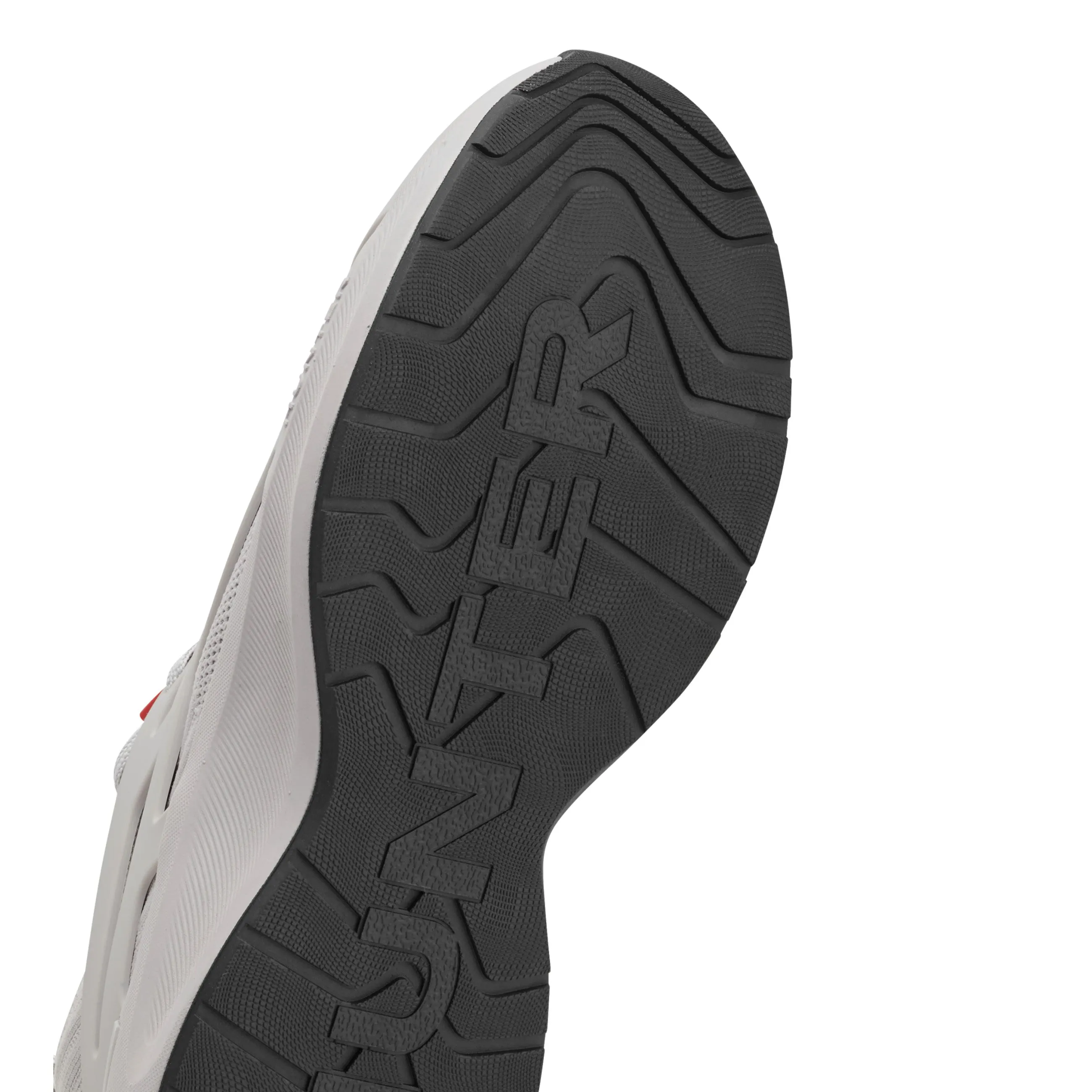 Men's Tulipano Casual Lace-Up Sneakers sold by Hunter product image thumbnail 4