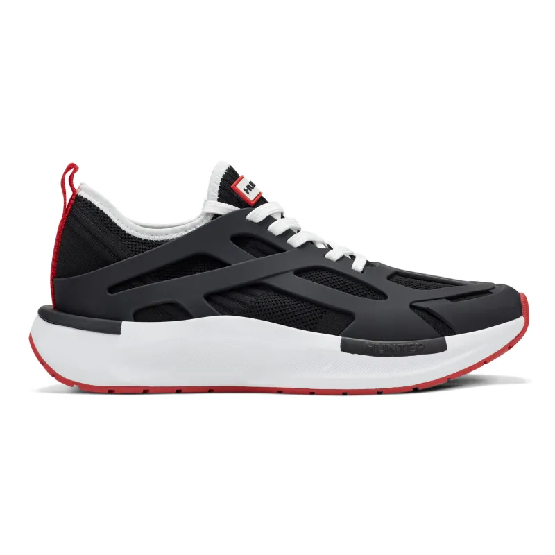 Men's Tulipano Casual Lace-Up Sneakers sold by Hunter